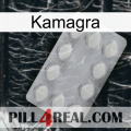 Kamagra 16